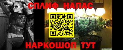 ешки Бузулук